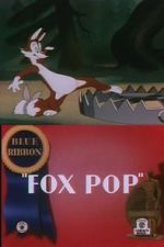 Watch Fox Pop (Short 1942) 0123movies