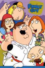 Watch Family Guy Creating the Chaos 0123movies