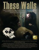 Watch These Walls (Short 2012) 0123movies