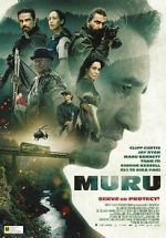 Watch Muru 0123movies