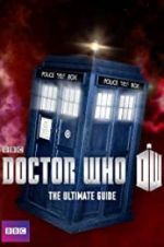 Watch Doctor Who: The Ultimate Guide 0123movies