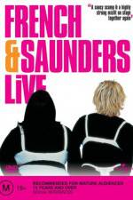 Watch French & Saunders Live 0123movies