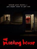 Watch The Bleeding 0123movies