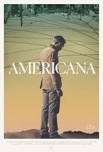 Watch Americana 0123movies