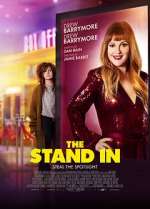 Watch The Stand In 0123movies
