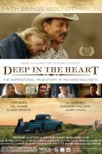 Watch Deep in the Heart 0123movies