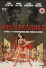 Watch Hustler Squad 0123movies