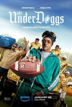 Watch The Underdoggs 0123movies