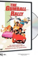 Watch The Gumball Rally 0123movies