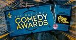 Watch The National Comedy Awards 2023 (TV Special 2023) 0123movies