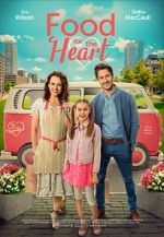 Watch Food for the Heart 0123movies