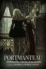 Watch Portmanteau (Short 2023) 0123movies