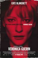 Watch Veronica Guerin 0123movies