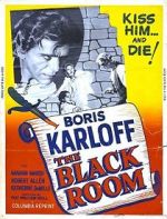 Watch The Black Room 0123movies