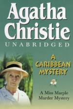 Watch A Caribbean Mystery 0123movies