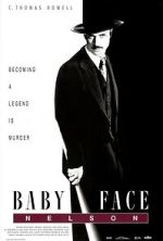 Watch Baby Face Nelson 0123movies