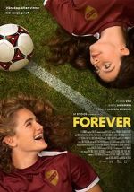Watch Forever 0123movies