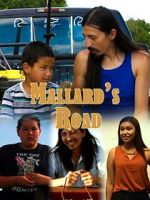 Watch Mallard\'s Road 0123movies