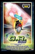 Watch GR30k 0123movies