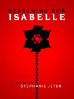 Watch Searching for Isabelle (Short 2017) 0123movies
