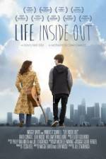 Watch Life Inside Out 0123movies