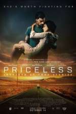 Watch Priceless 0123movies