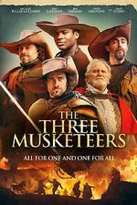 Watch The Three Musketeers 0123movies