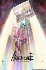 Watch Eureka Seven Hi-Evolution: Anemone 0123movies