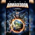 Watch 2025 Armageddon 0123movies