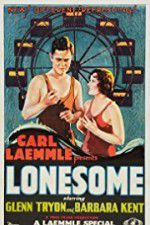 Watch Lonesome 0123movies