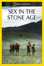 Watch Sex in the Stone Age 0123movies