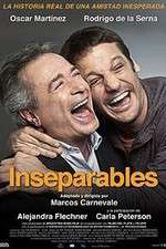 Watch Inseparables 0123movies