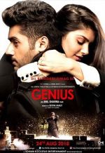 Watch Genius 0123movies