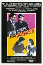 Watch Boyfriends and Girlfriends 0123movies