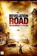 Watch Revelation Road The Beginning of the End 0123movies