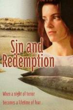 Watch Sin & Redemption 0123movies