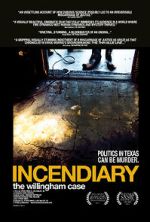 Watch Incendiary: The Willingham Case 0123movies
