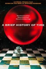Watch A Brief History of Time 0123movies