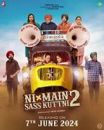 Watch Ni Main Sass Kuttni 2 0123movies