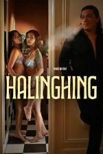 Watch Halinghing 0123movies