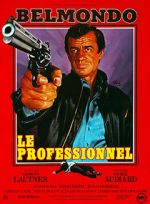 Watch The Professional 0123movies