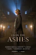 Watch From the Ashes 0123movies