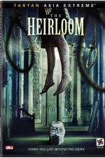 Watch The Heirloom 0123movies