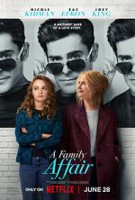 Watch A Family Affair 0123movies