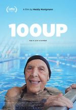 Watch 100UP 0123movies