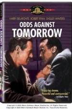 Watch Odds Against Tomorrow 0123movies