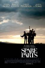 Watch Spare Parts 0123movies