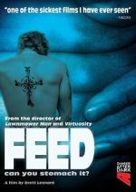 Watch Feed 0123movies