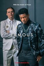 Watch Famous 0123movies