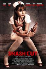 Watch Smash Cut 0123movies